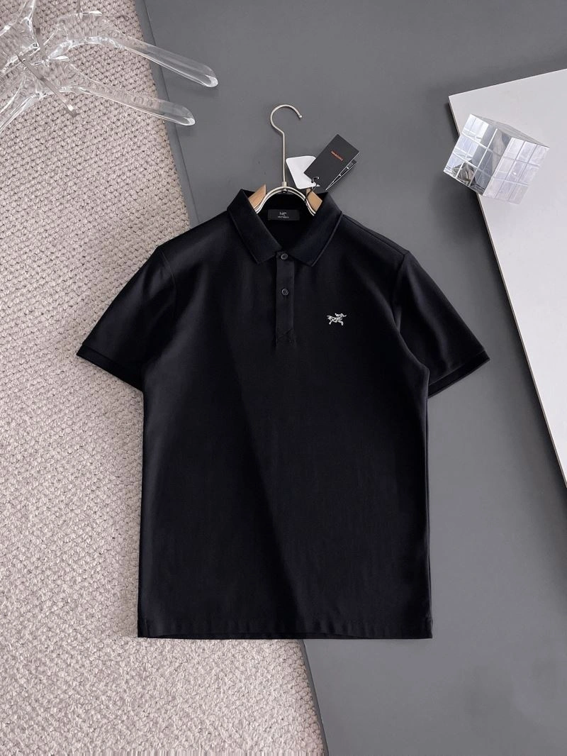 Arcteryx T-Shirts Casual 162058