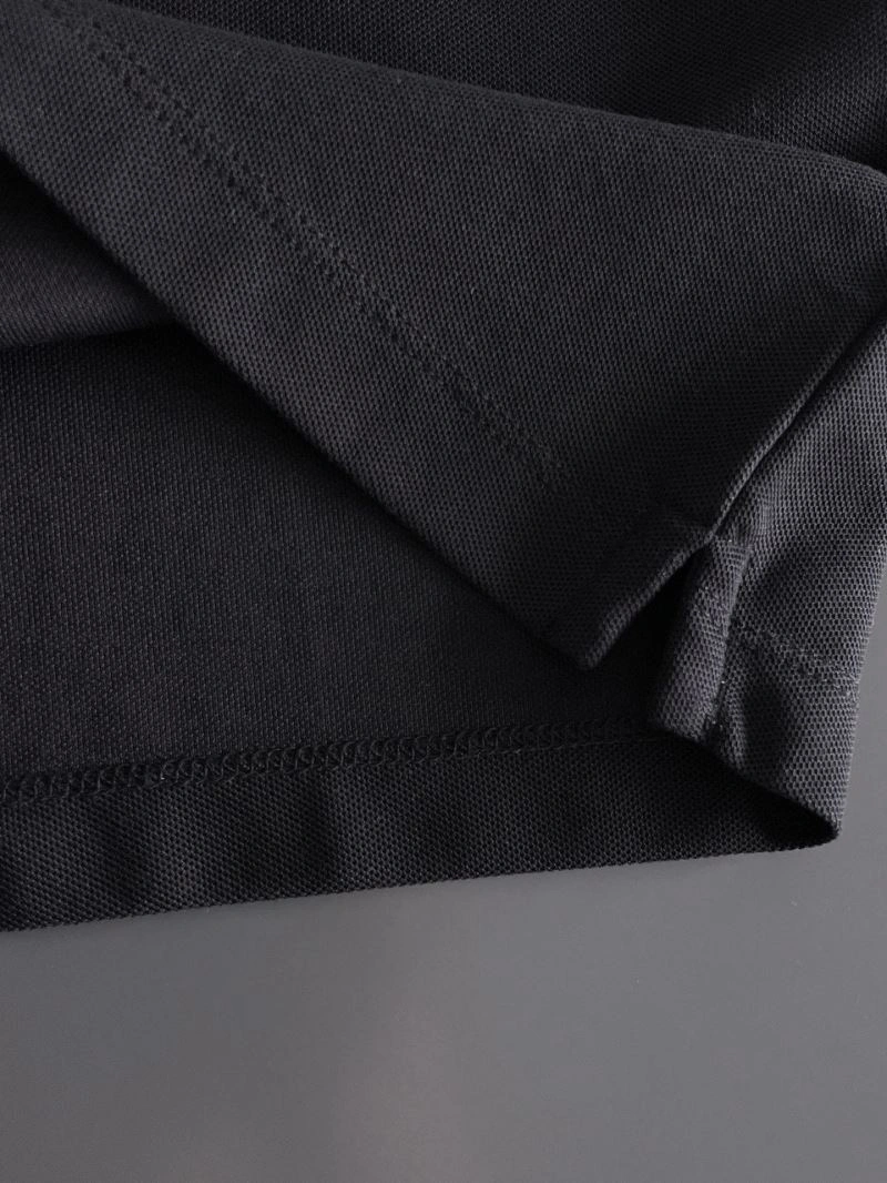 Arcteryx T-Shirts Casual 162058