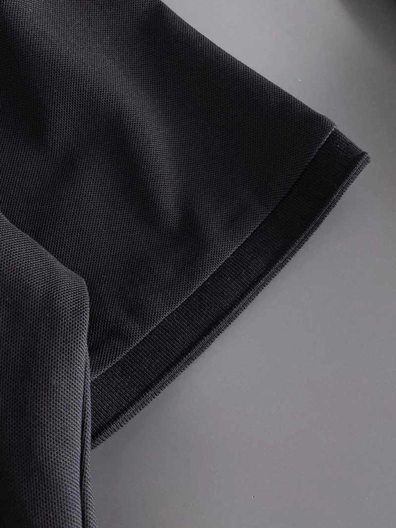 Arcteryx T-Shirts Casual 162058