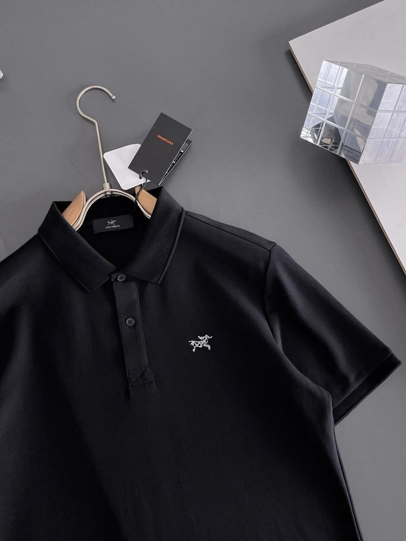 Arcteryx T-Shirts Casual 162058