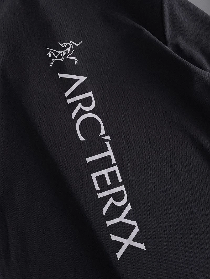 Arcteryx T-Shirts Casual 162058