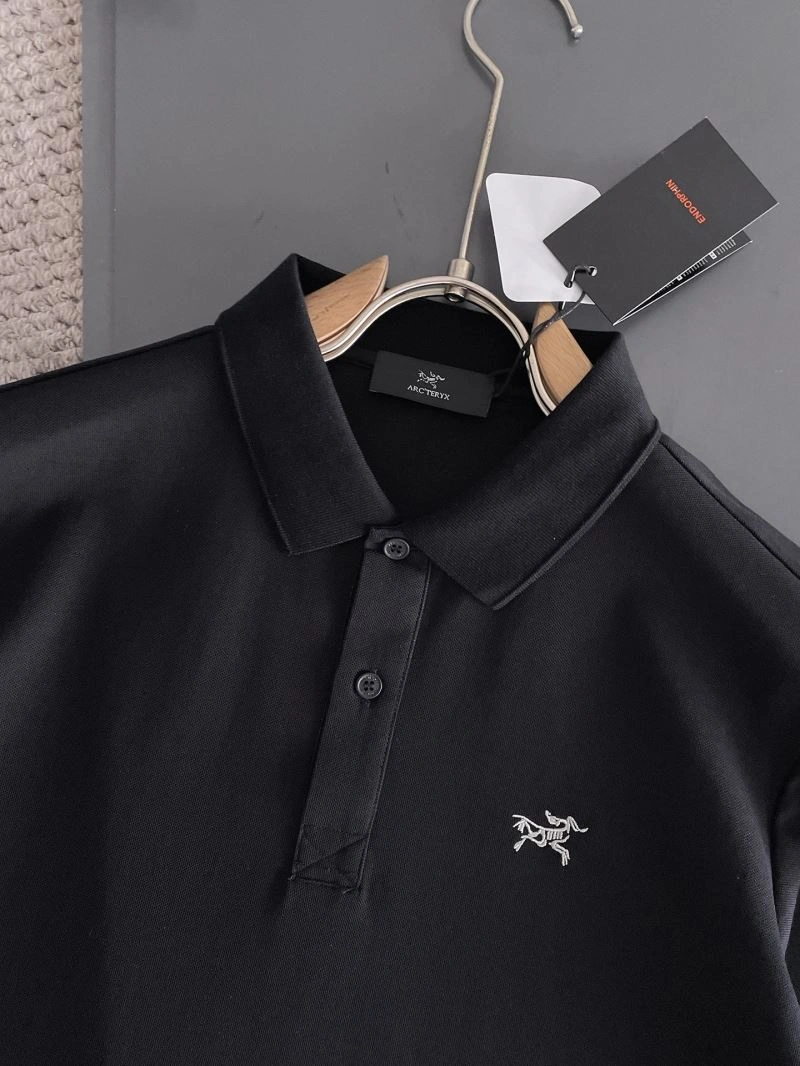 Arcteryx T-Shirts Casual 162058