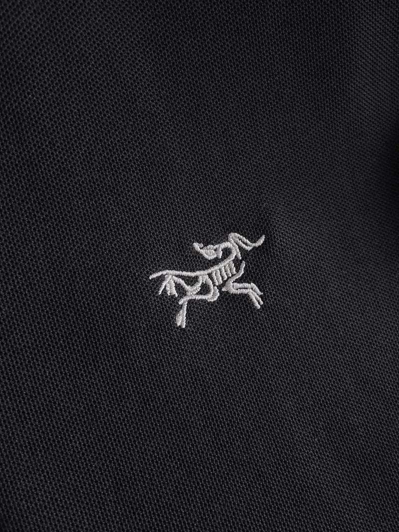 Arcteryx T-Shirts Casual 162058