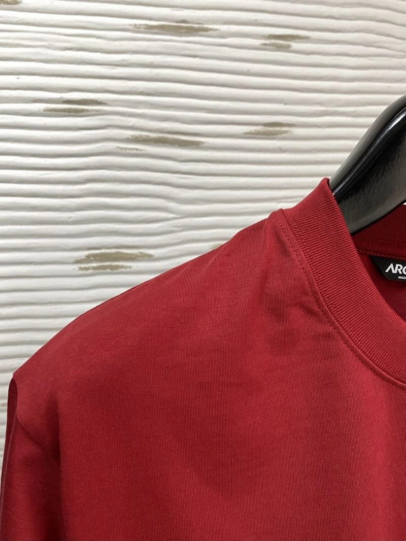Timeless Arcteryx T-Shirts 162034