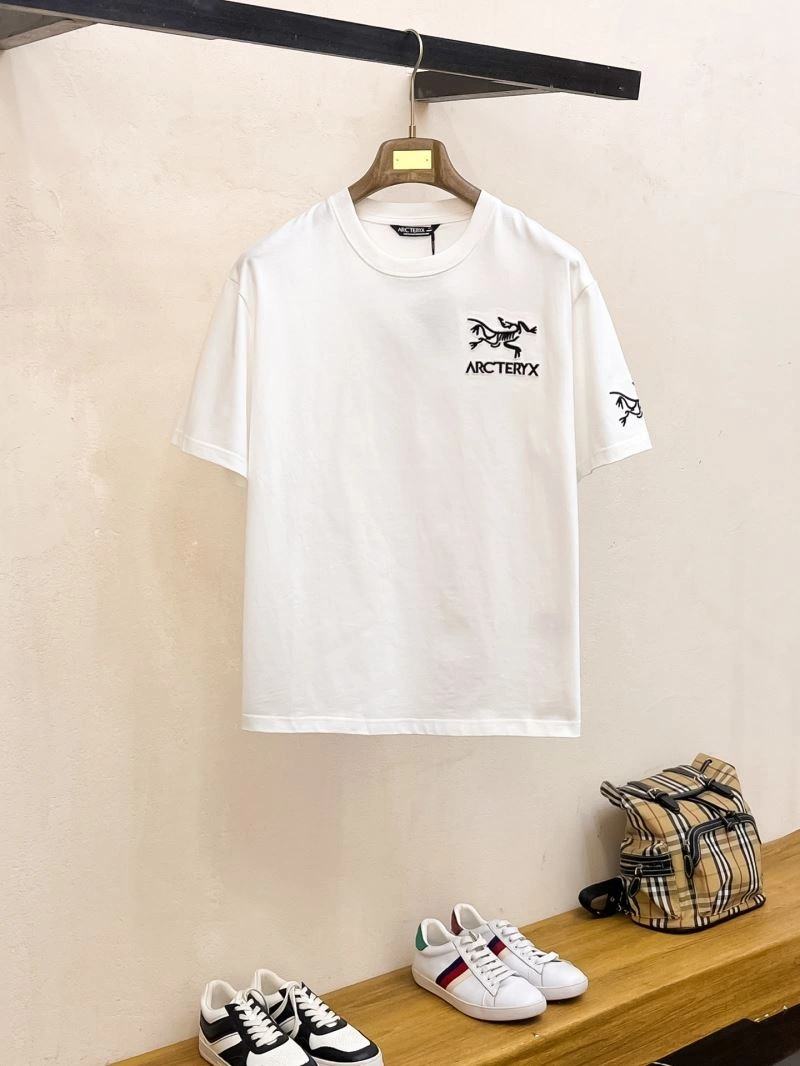Arcteryx T-Shirts Attractive 162004
