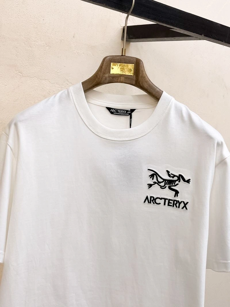 Arcteryx T-Shirts Attractive 162004