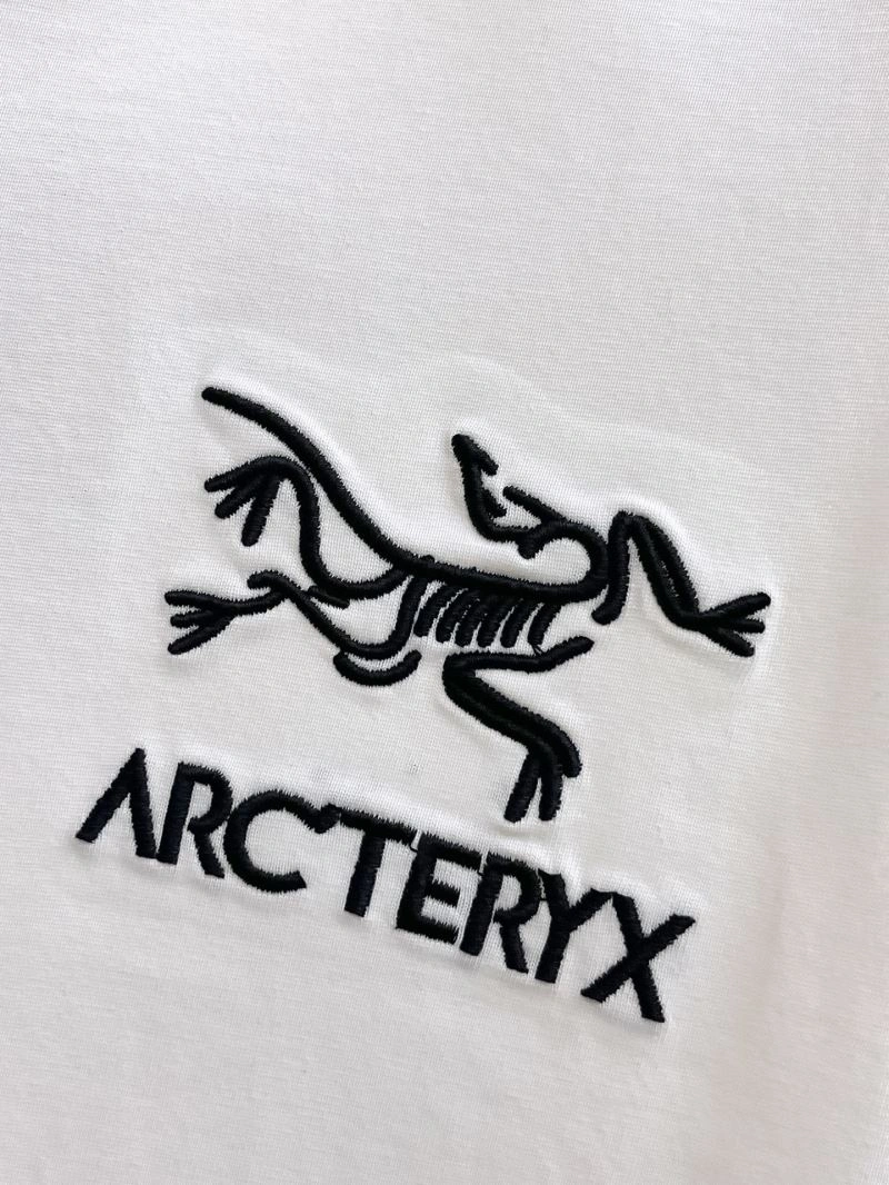 Arcteryx T-Shirts Attractive 162004