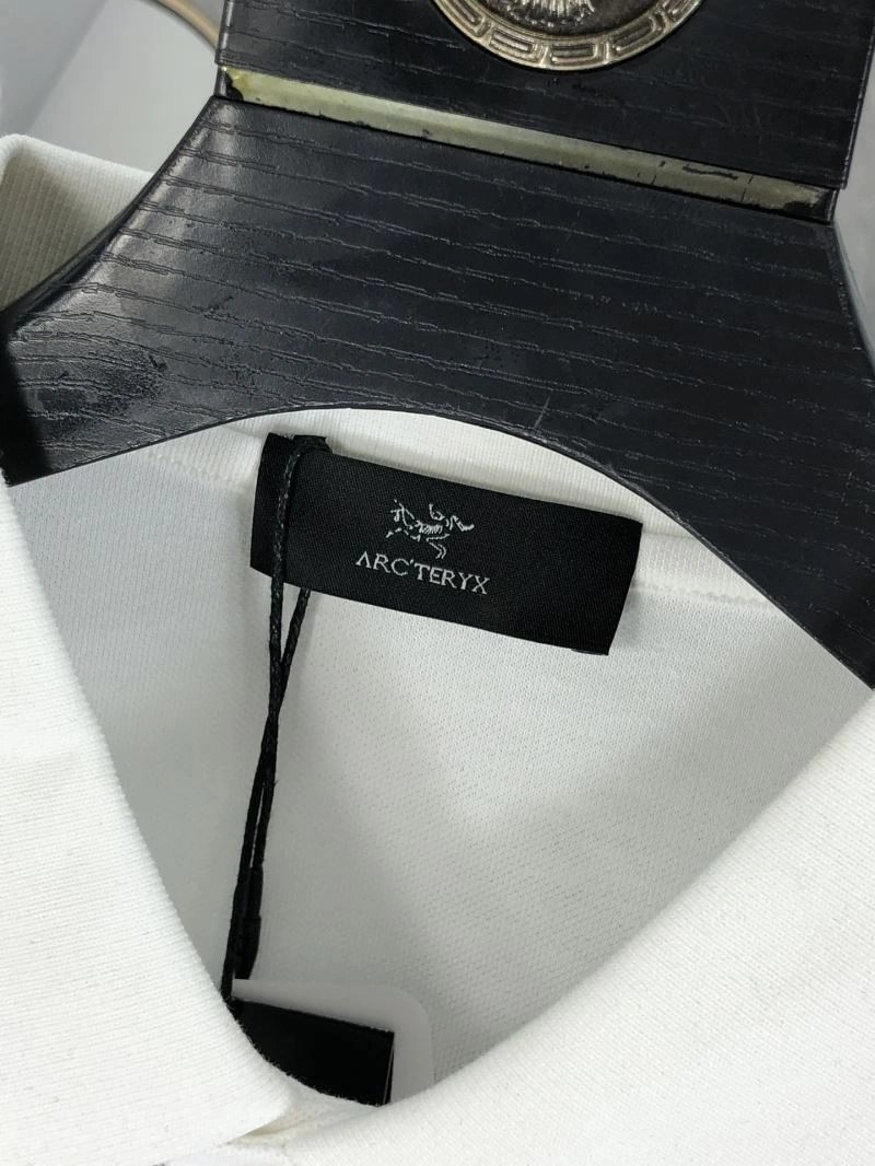 TechFriendly Arcteryx T-Shirts 161997