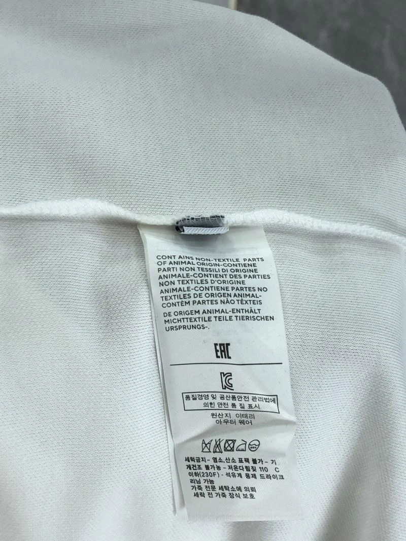 TechFriendly Arcteryx T-Shirts 161997