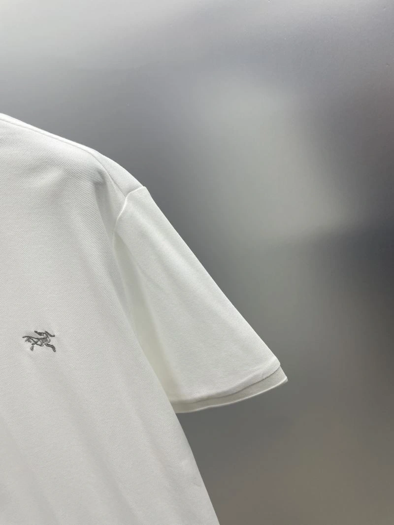 Arcteryx T-Shirts Cozy 162011