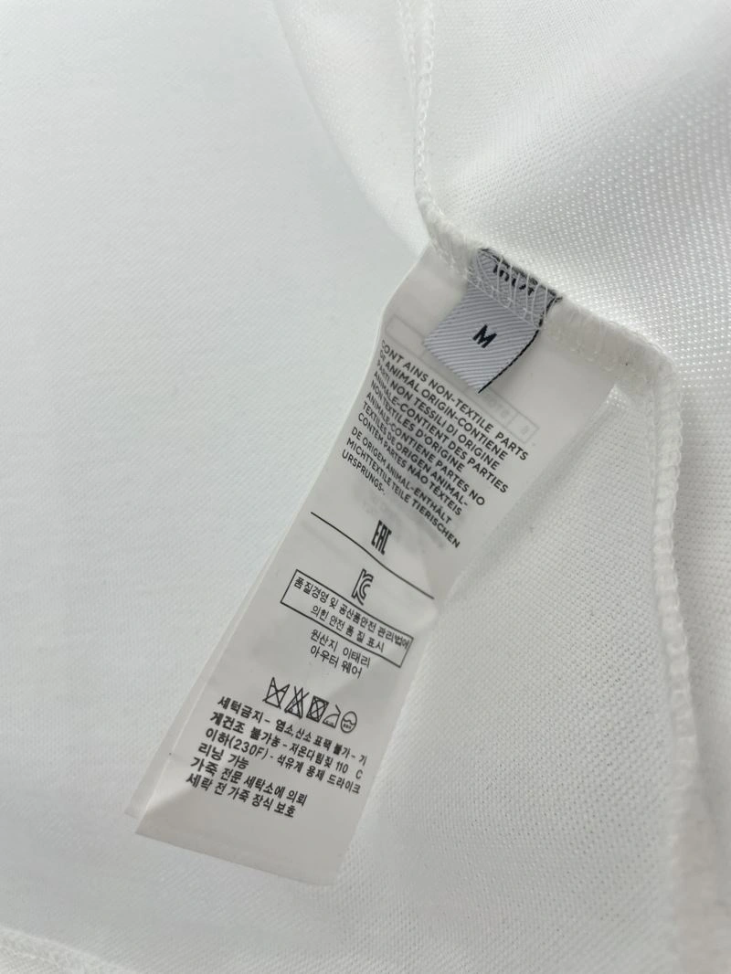 Arcteryx T-Shirts Cozy 162011