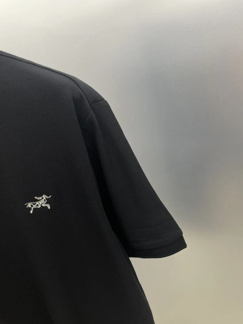 Arcteryx T-Shirts Stylish 162001