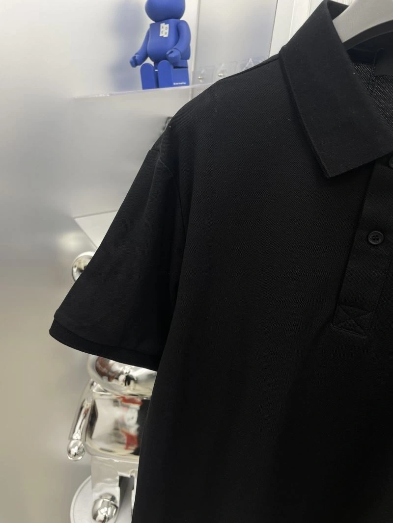 Arcteryx T-Shirts Stylish 162001