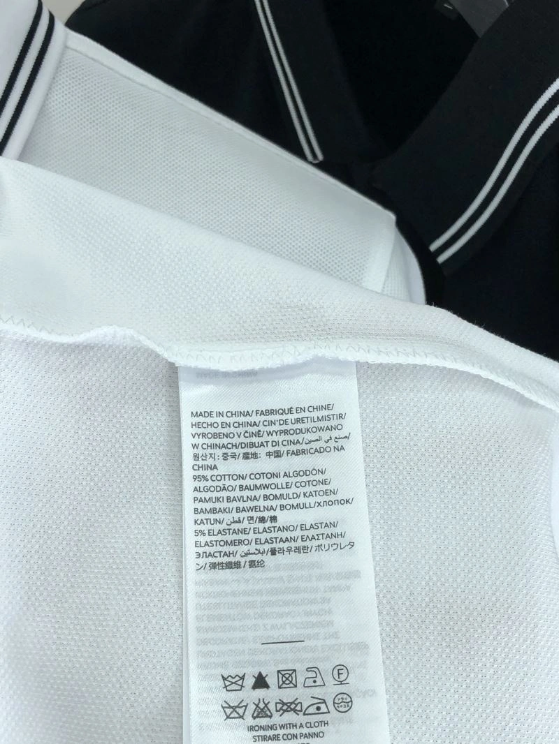 Youthful Arcteryx T-Shirts 162000