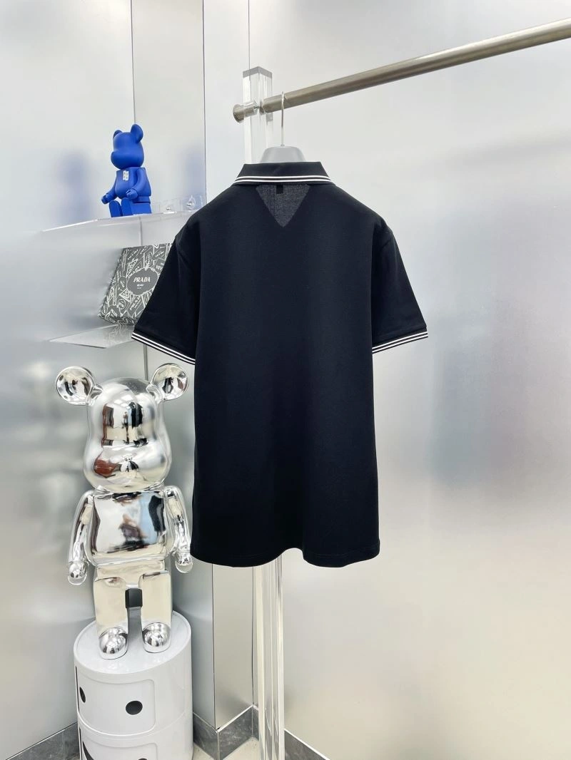 Comfortable Arcteryx T-Shirts 162002