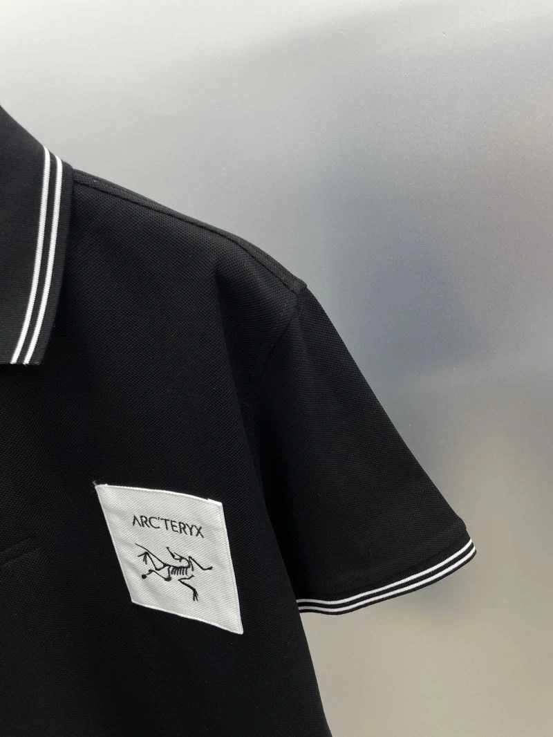 Comfortable Arcteryx T-Shirts 162002