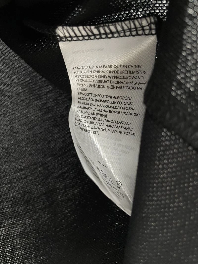 Comfortable Arcteryx T-Shirts 162002