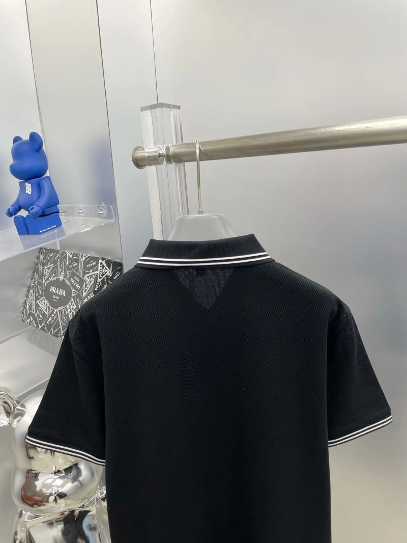 Comfortable Arcteryx T-Shirts 162002