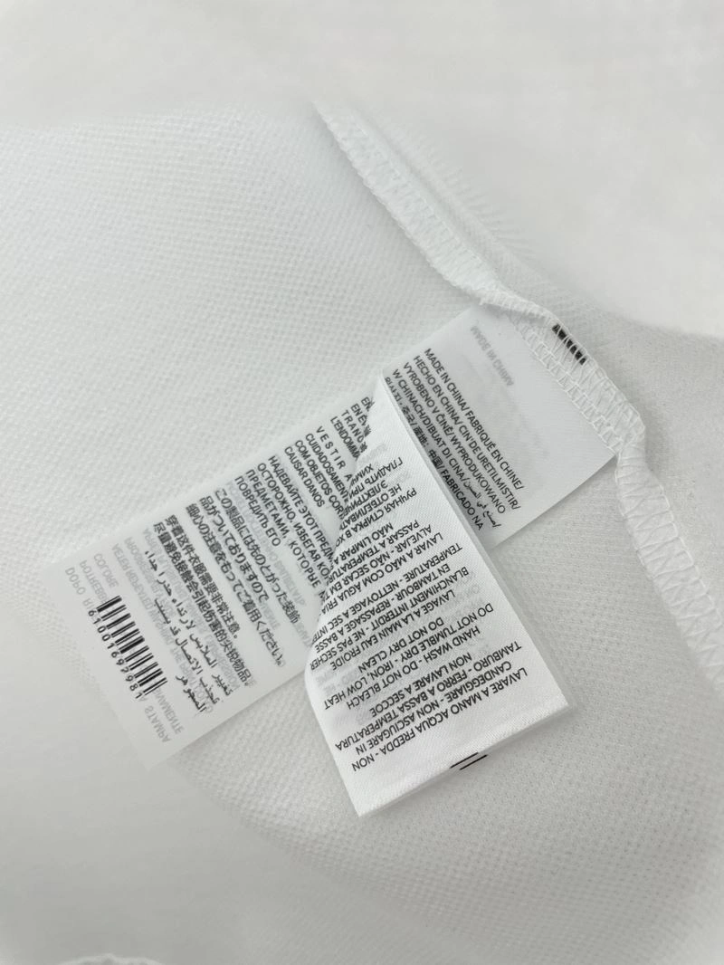 SunProtective Arcteryx T-Shirts 161998