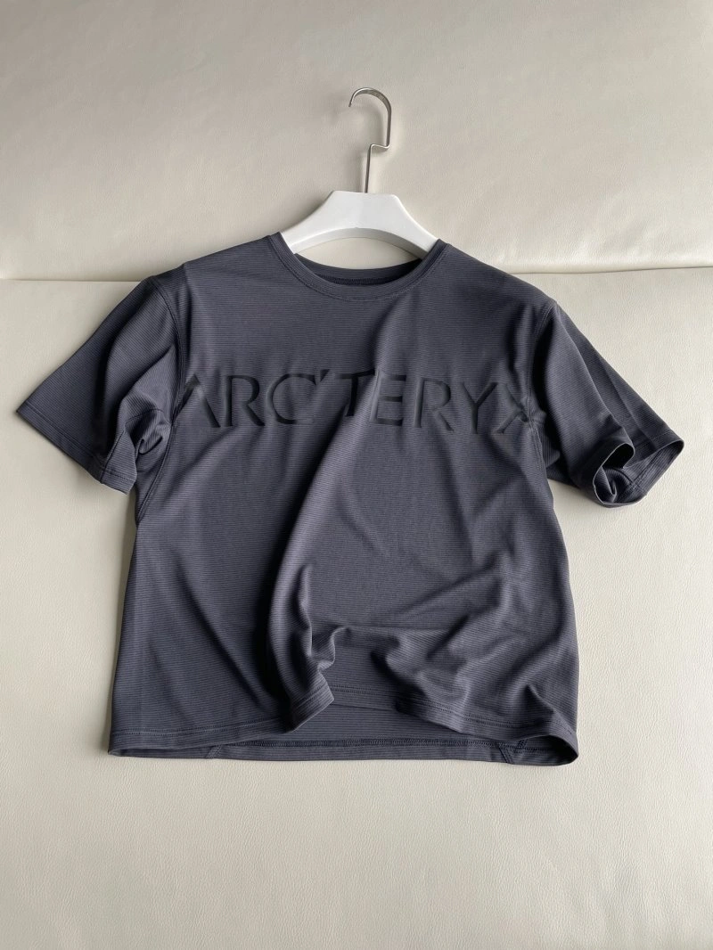 Arcteryx T-Shirts NewStyle 157109