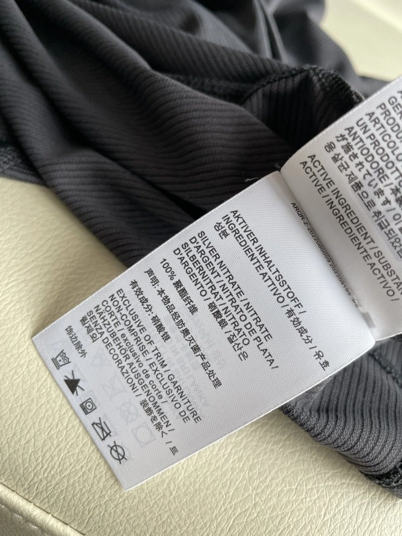 Arcteryx T-Shirts NewStyle 157109