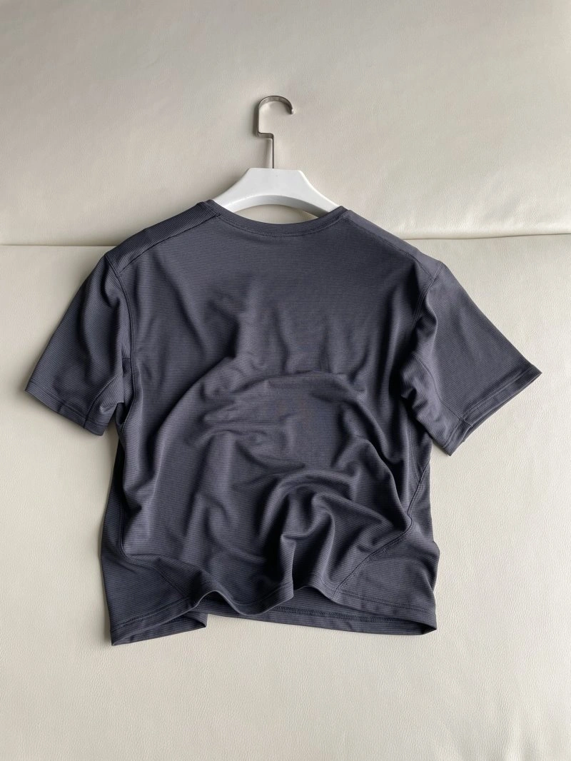 Arcteryx T-Shirts NewStyle 157109