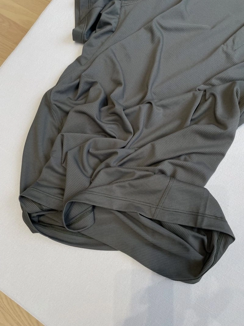 Arcteryx T-Shirts Supportive 157076