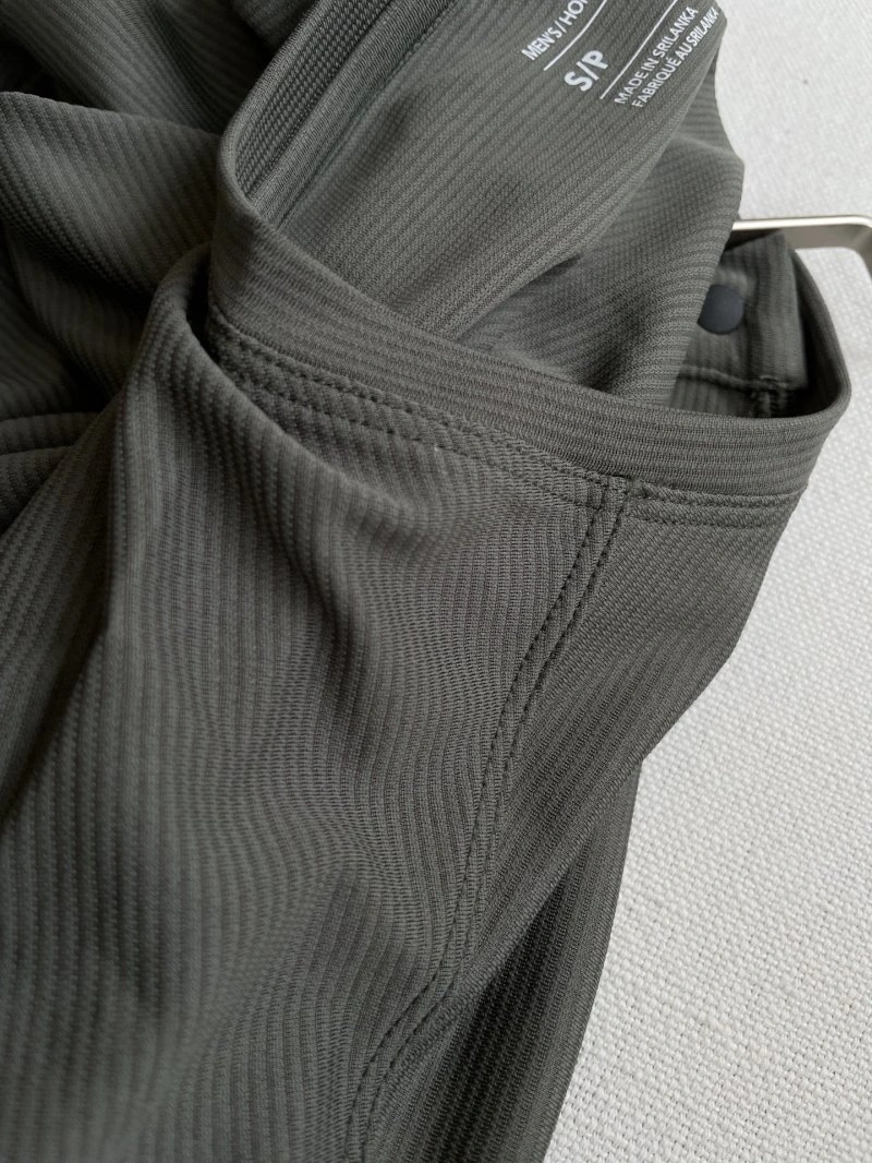 Arcteryx T-Shirts Supportive 157076
