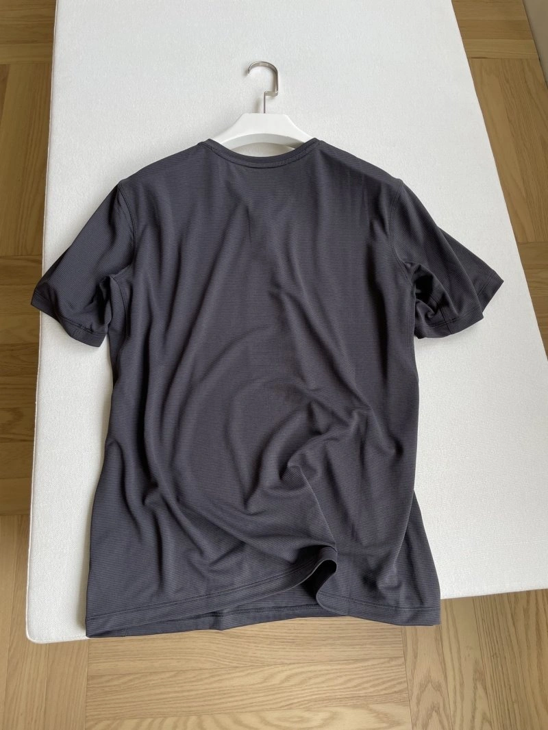 Colorful Arcteryx T-Shirts 157071
