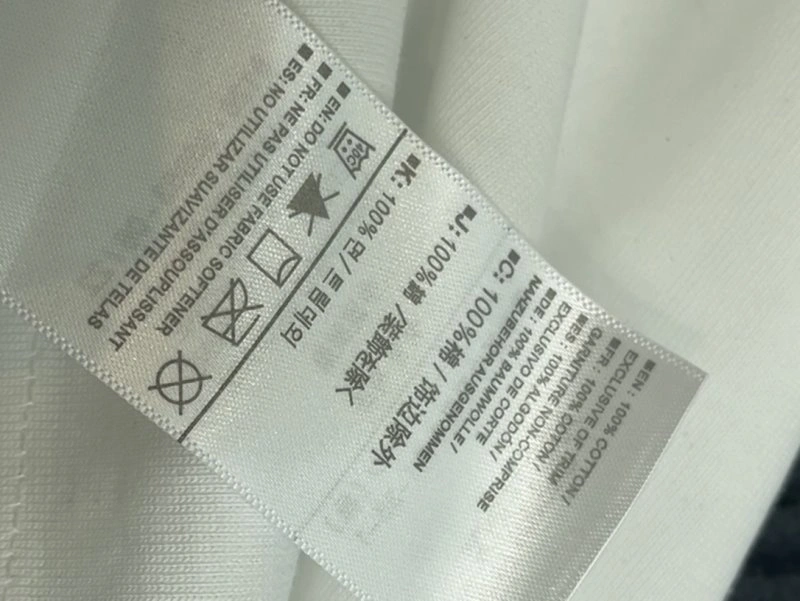 Arcteryx T-Shirts SmoothTexture 149975