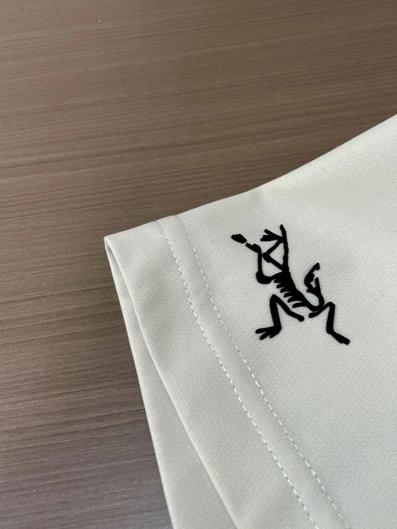 Arcteryx T-Shirts Upgraded 161092