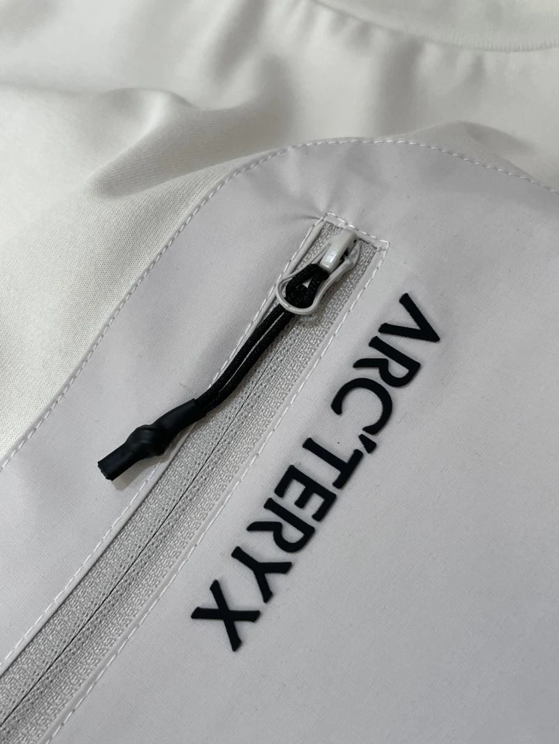 Arcteryx T-Shirts Upgraded 161092