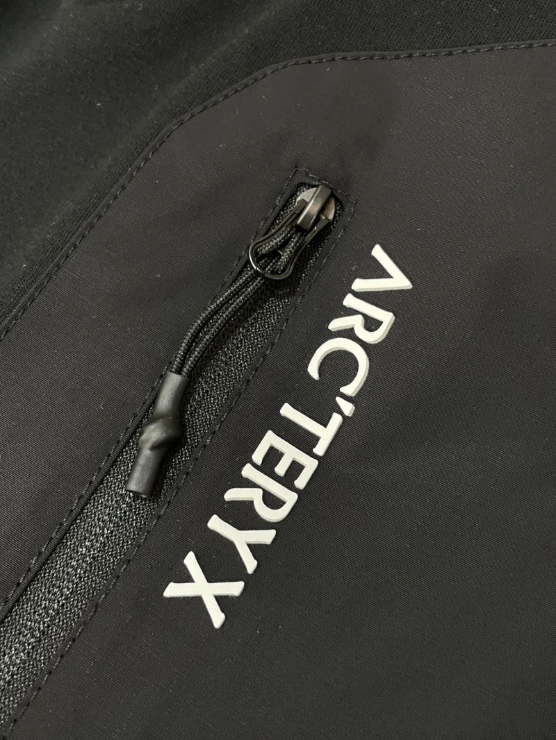 TechFriendly Arcteryx T-Shirts 161084