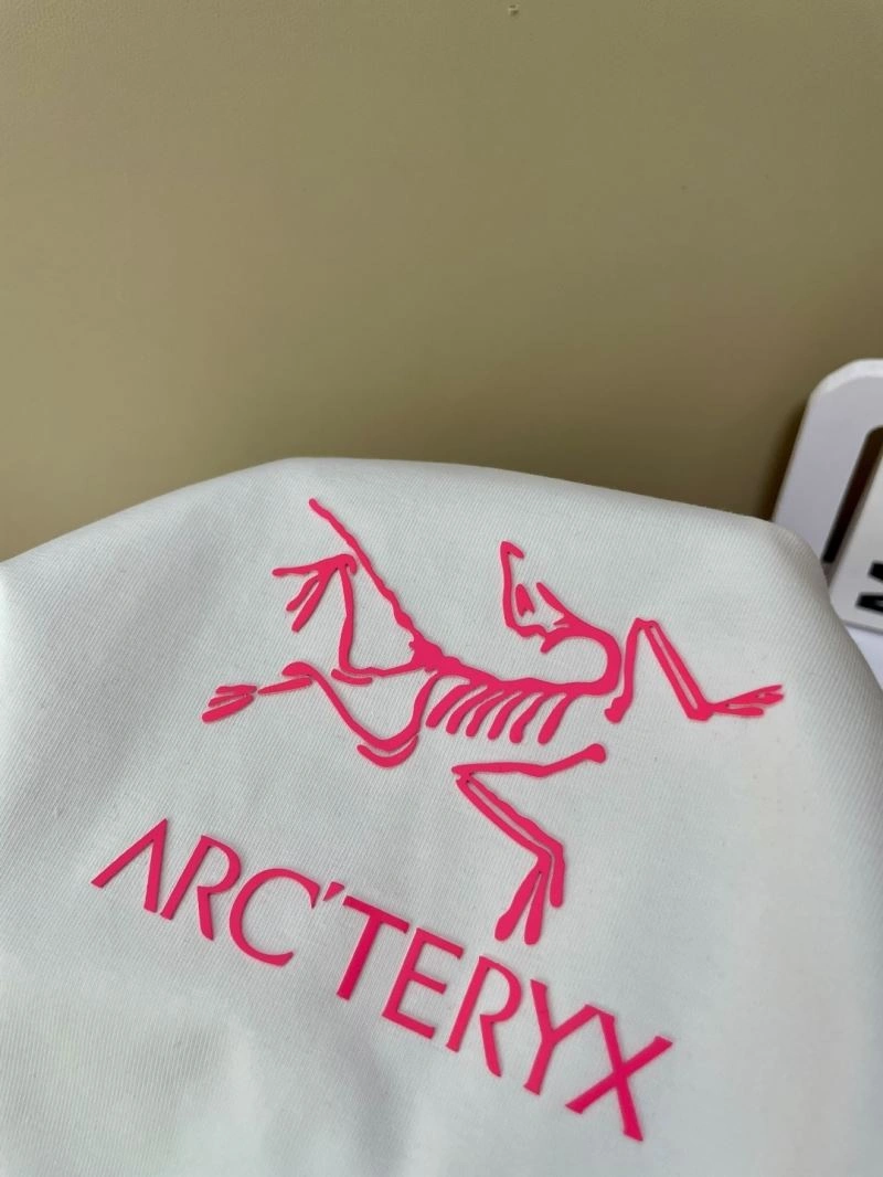 Arcteryx T-Shirts EasyMatch 161086
