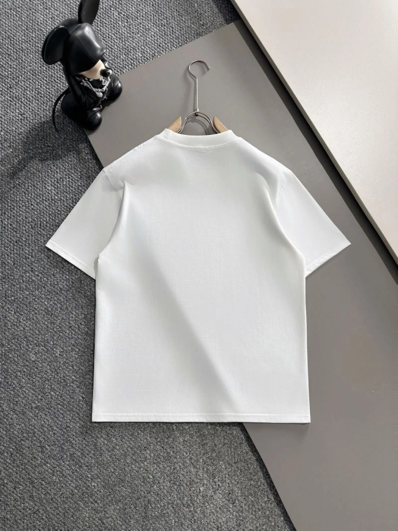 UrbanChic Arcteryx T-Shirts 161088