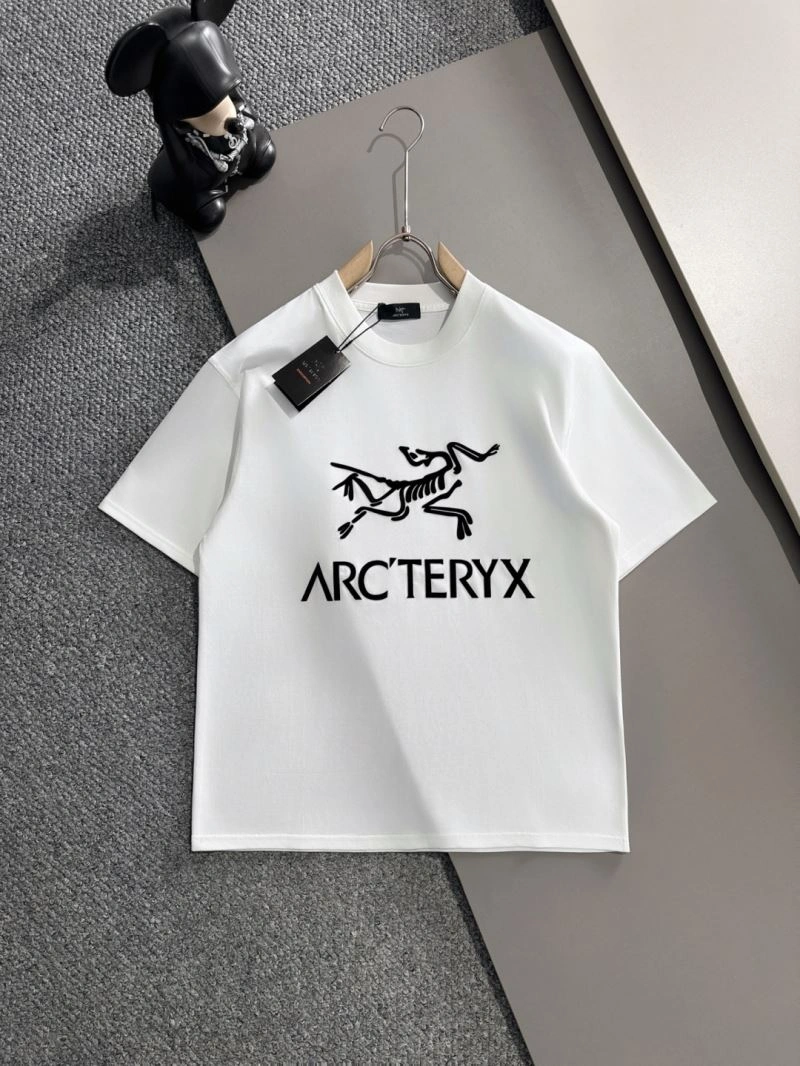 UrbanChic Arcteryx T-Shirts 161088