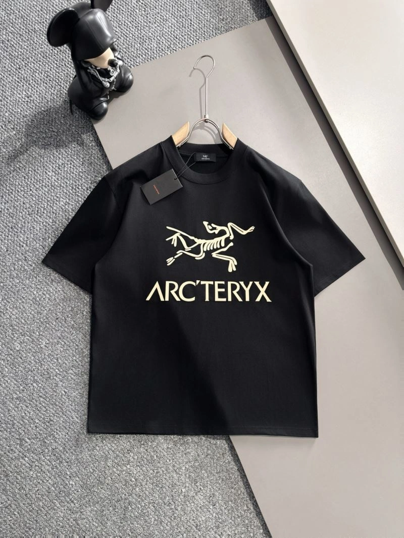 UrbanChic Arcteryx T-Shirts 161088