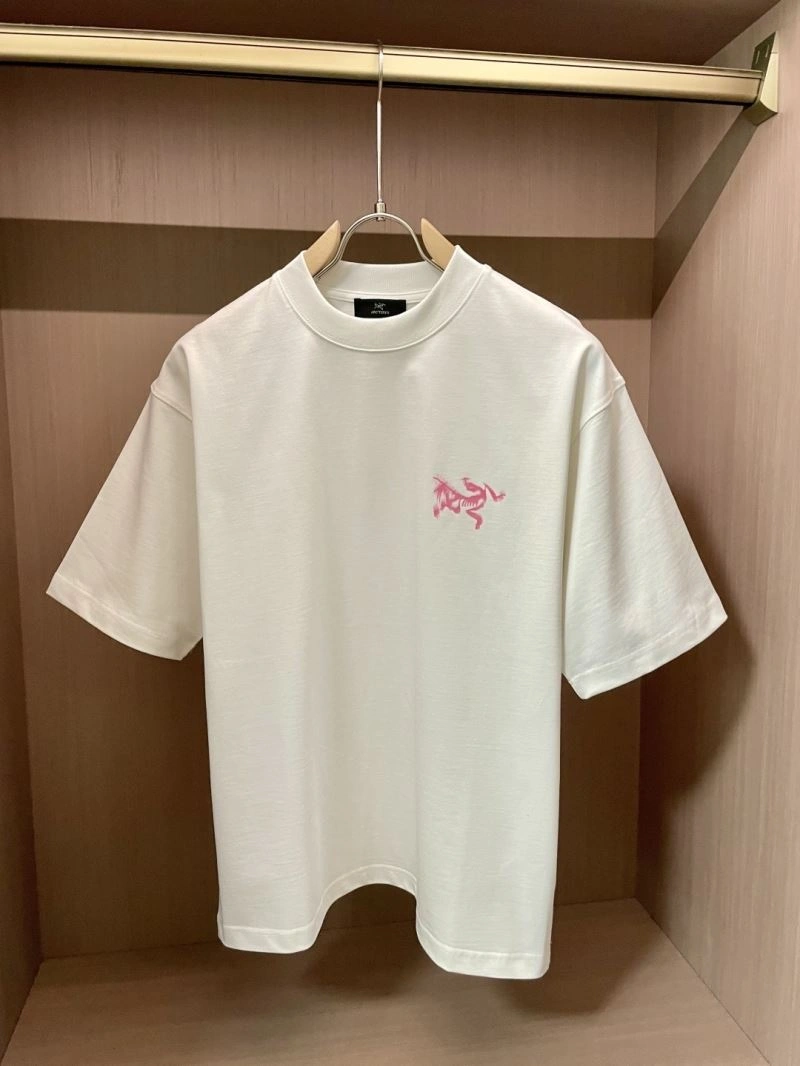 Arcteryx T-Shirts SmartChoice 161076