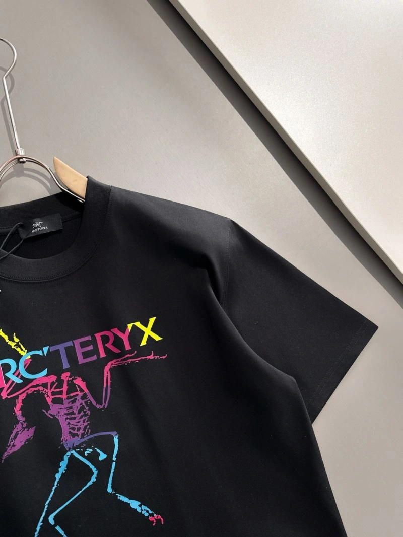 BestValue Arcteryx T-Shirts 161112