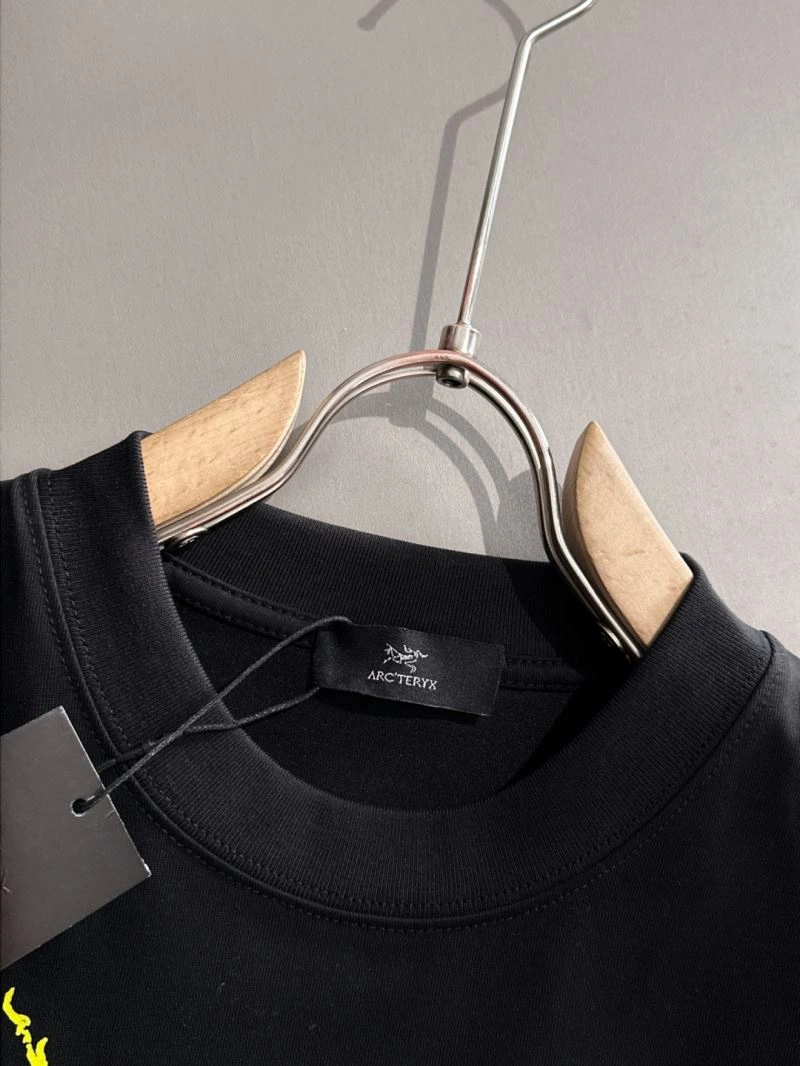 BestValue Arcteryx T-Shirts 161112