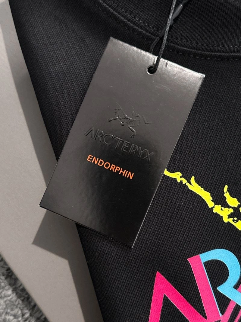 BestValue Arcteryx T-Shirts 161112