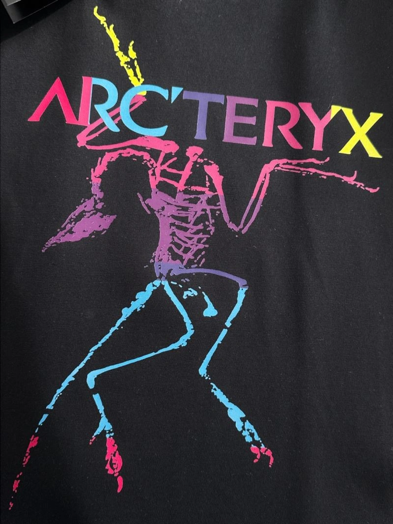 BestValue Arcteryx T-Shirts 161112