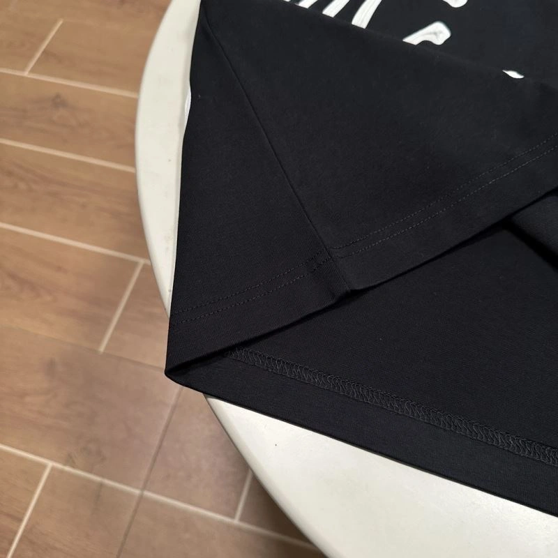 Sporty Arcteryx T-Shirts 161083