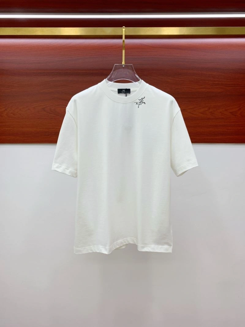 Refined Arcteryx T-Shirts 161072