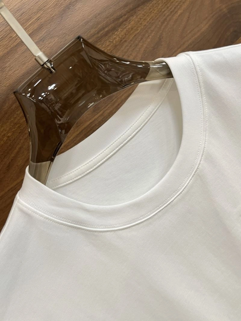 Arcteryx T-Shirts MoistureWicking 161074