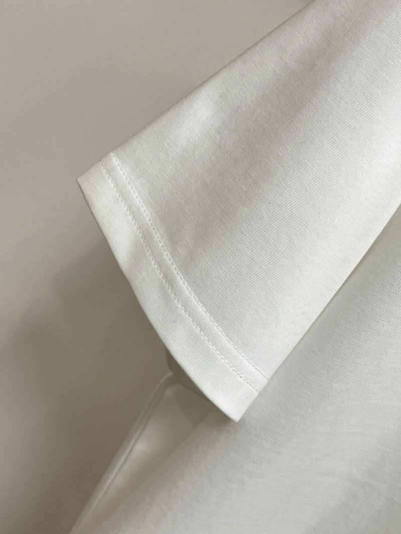 Arcteryx T-Shirts MoistureWicking 161074