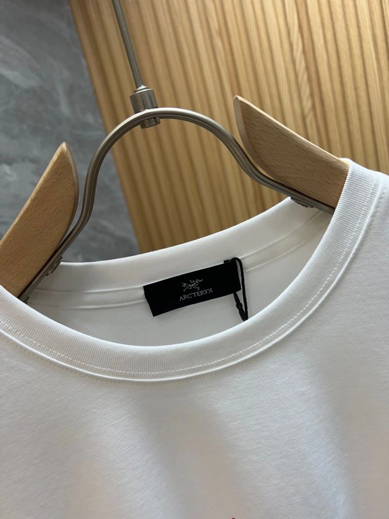 Arcteryx T-Shirts Premium 161065