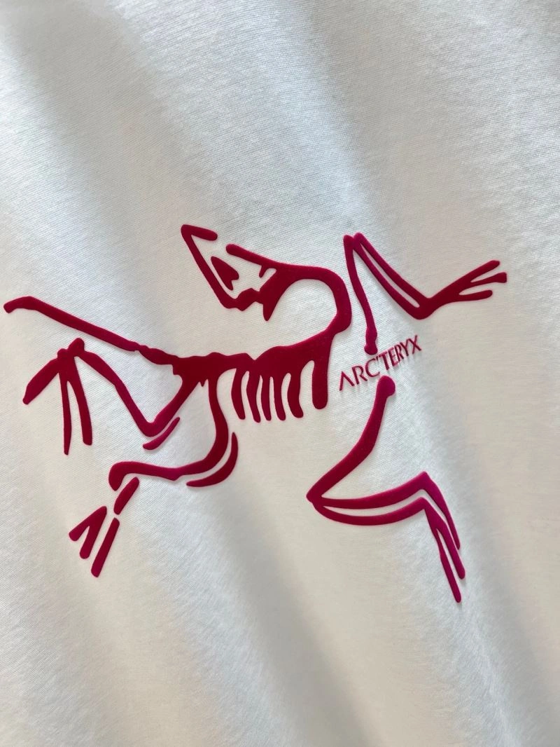 Arcteryx T-Shirts Premium 161065