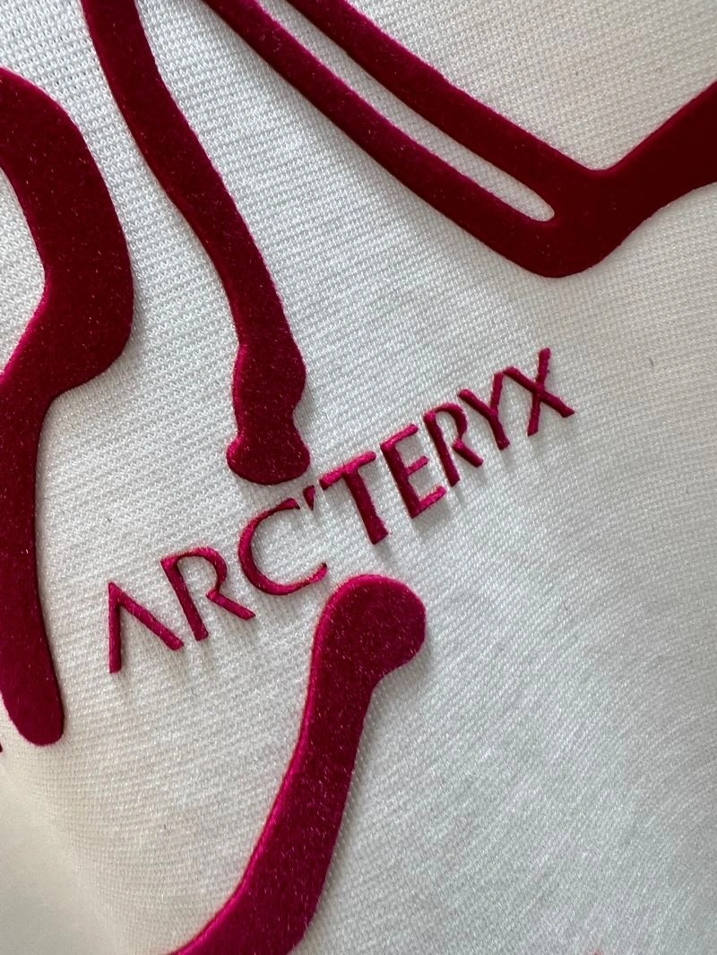 Arcteryx T-Shirts Premium 161065
