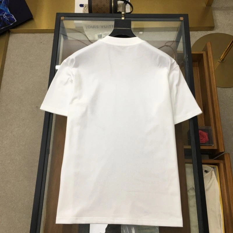 Arcteryx T-Shirts Lightweight 161060